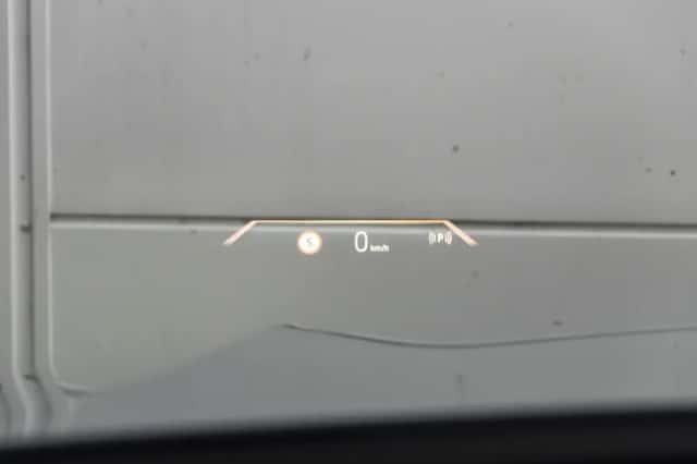 BMW X5 (2025) thumbnail 27