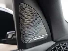 BMW X5 (2025) thumbnail 29