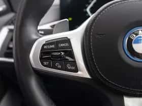 BMW X5 (2025) thumbnail 30
