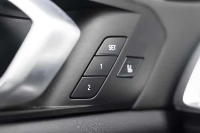 BMW X5 (2025) thumbnail 32