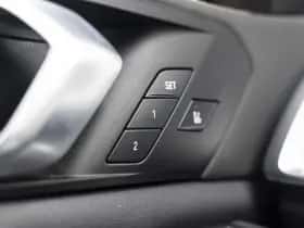 BMW X5 (2025) thumbnail 32