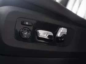 BMW X5 (2025) thumbnail 35