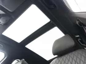 BMW X5 (2025) thumbnail 36