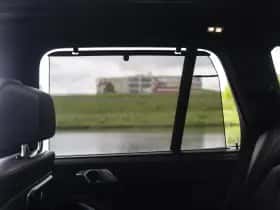 BMW X5 (2025) thumbnail 37
