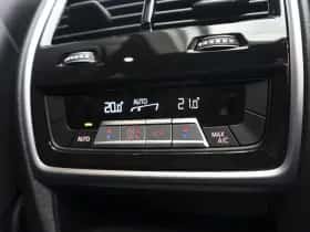 BMW X5 (2025) thumbnail 38