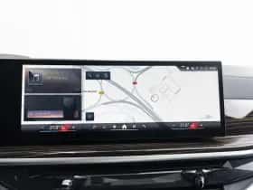 BMW X5 (2025) thumbnail 39