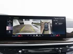 BMW X5 (2025) thumbnail 40
