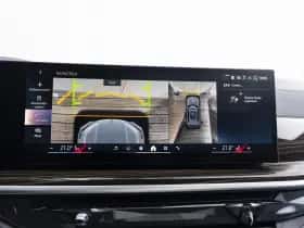 BMW X5 (2025) thumbnail 41