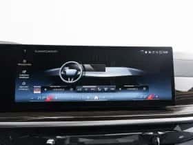BMW X5 (2025) thumbnail 42