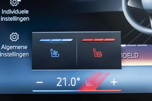 BMW X5 (2025) thumbnail 43