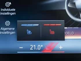 BMW X5 (2025) thumbnail 43