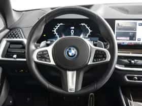 BMW X5 (2025) thumbnail 10