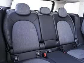 MINI Countryman (2020) thumbnail 11
