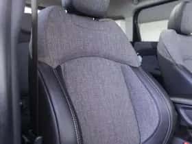 MINI Countryman (2020) thumbnail 12