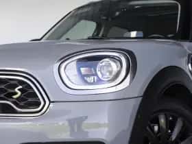 MINI Countryman (2020) thumbnail 13
