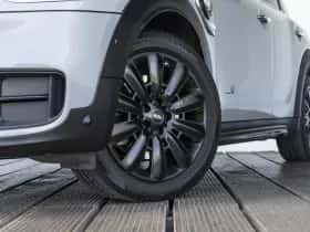 MINI Countryman (2020) thumbnail 15