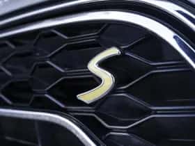 MINI Countryman (2020) thumbnail 17