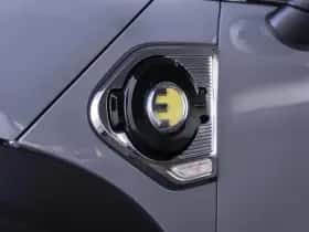 MINI Countryman (2020) thumbnail 18