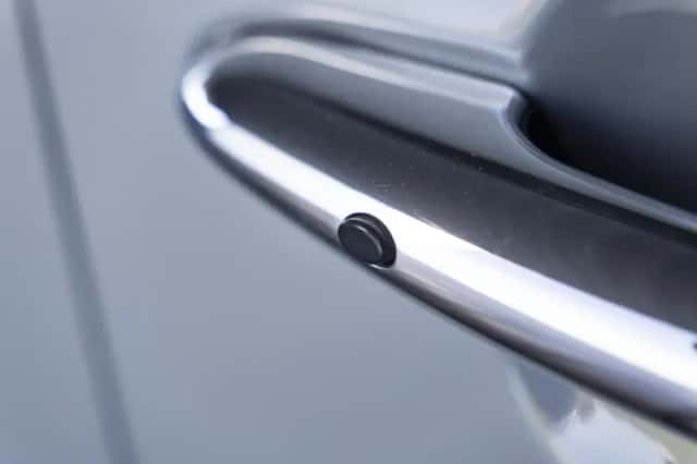 MINI Countryman (2020) thumbnail 19