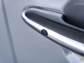 MINI Countryman (2020) thumbnail 19