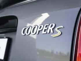 MINI Countryman (2020) thumbnail 20