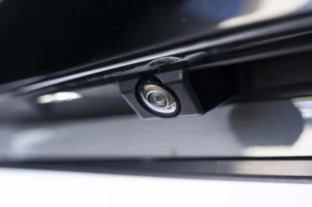 MINI Countryman (2020) thumbnail 21
