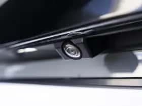 MINI Countryman (2020) thumbnail 21