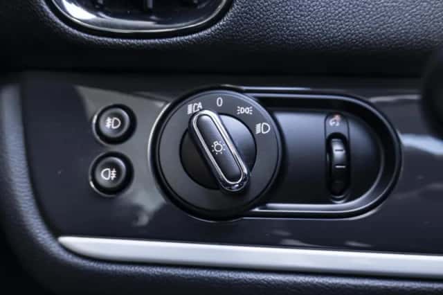 MINI Countryman (2020) thumbnail 23