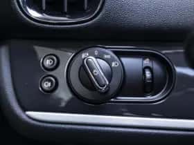 MINI Countryman (2020) thumbnail 23