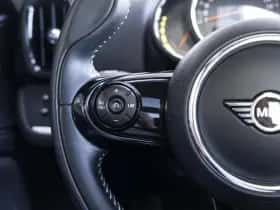 MINI Countryman (2020) thumbnail 24