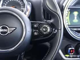 MINI Countryman (2020) thumbnail 25