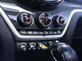MINI Countryman (2020) thumbnail 26