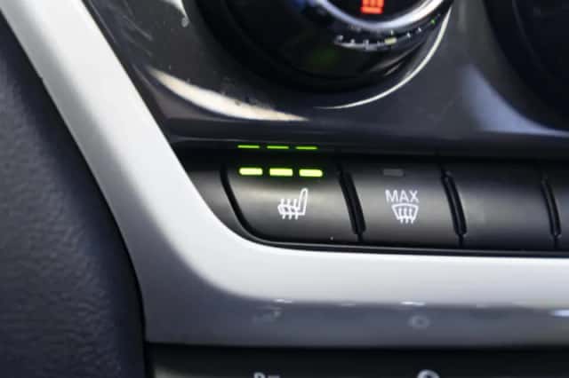 MINI Countryman (2020) thumbnail 27