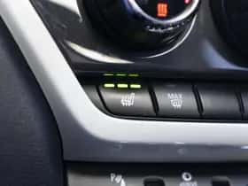 MINI Countryman (2020) thumbnail 27
