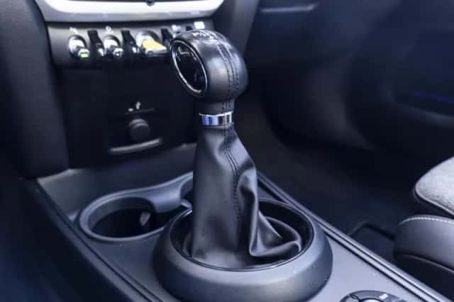 MINI Countryman (2020) thumbnail 29