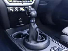 MINI Countryman (2020) thumbnail 29