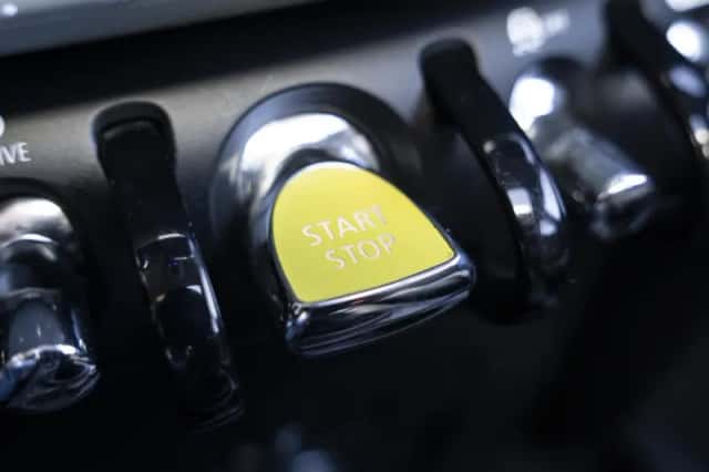 MINI Countryman (2020) thumbnail 30
