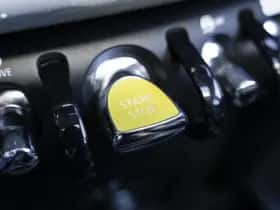 MINI Countryman (2020) thumbnail 30