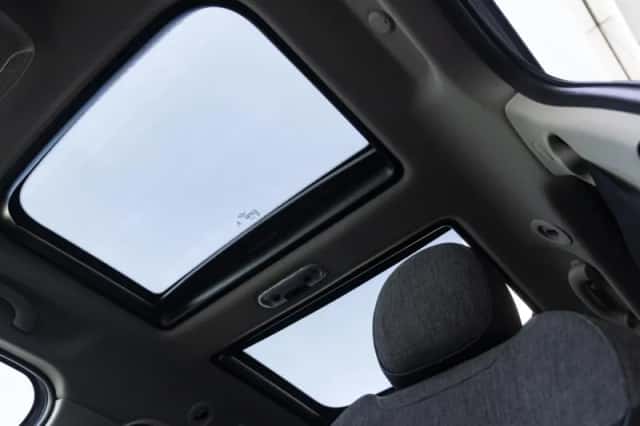 MINI Countryman (2020) thumbnail 31