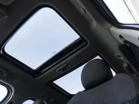 MINI Countryman (2020) thumbnail 31