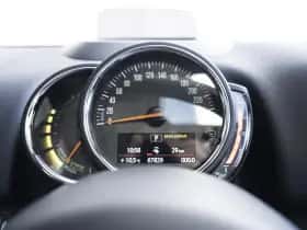 MINI Countryman (2020) thumbnail 32