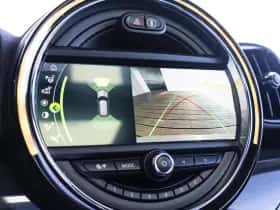 MINI Countryman (2020) thumbnail 33