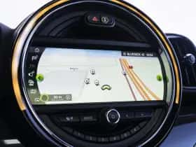 MINI Countryman (2020) thumbnail 34