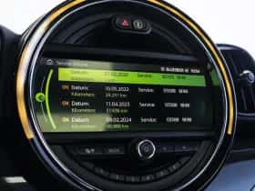 MINI Countryman (2020) thumbnail 35