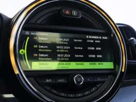 MINI Countryman (2020) thumbnail 36