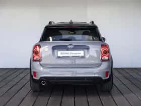 MINI Countryman (2020) thumbnail 5