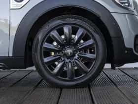 MINI Countryman (2020) thumbnail 6