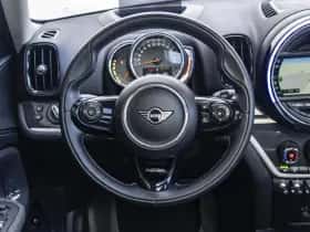 MINI Countryman (2020) thumbnail 8