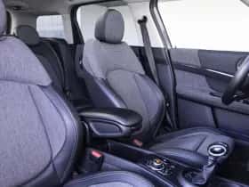 MINI Countryman (2020) thumbnail 10