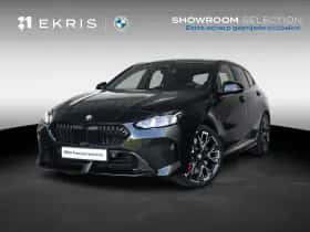 BMW 1-Serie (2026) thumbnail 1
